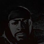 Mack