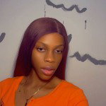 Tracy billionz
