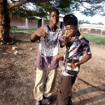 main
crew star