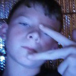 main
crew star