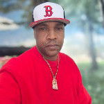 WE DA PLUGG 400 ENT