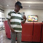 main
crew star