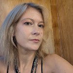 Lyubov Veide