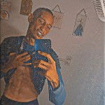 HHG LIL Bandz