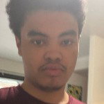 Jonny j