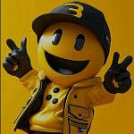 main
crew star