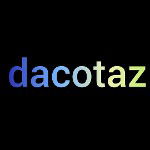 Dacotaz