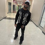 hottest
crew artist