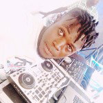 main
crew star