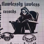 hottest
crew artist
