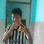 main
crew star