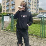 main
crew star