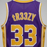 tR33ZY