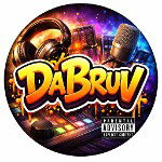 DaBruv8686