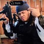 main
crew star