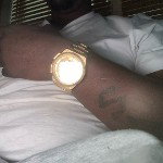 main
crew star