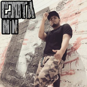 buena rola