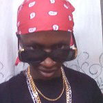 main
crew star