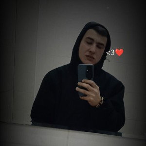 Параноя