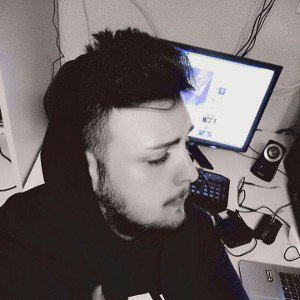 covid-19 freestyle 