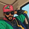 main
crew star