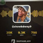 hottest
crew artist