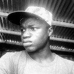 main
crew star
