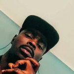 Travis Jones