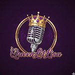 👑Queenlillisa 🐐🎤♉️