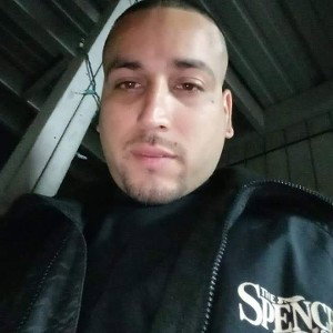 free icy jay