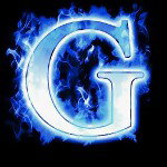 hottest
crew artist