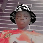 main
crew star