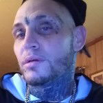 main
crew star