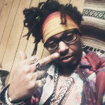 hottest
crew artist