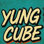 Yung cube