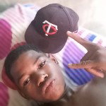 main
crew star