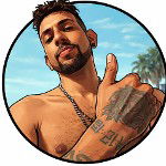hottest
crew artist