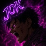 JokX