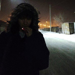 Тренировка