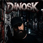 Dinosk