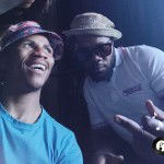 main
crew star