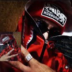 hottest
crew artist