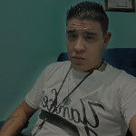 main
crew star