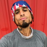 main
crew star