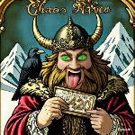 Chaosraven