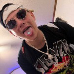 SKUMzThaGodd