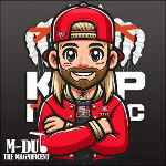 main
crew star
