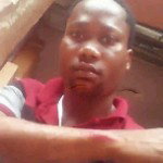main
crew star