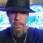 main
crew star