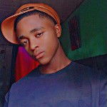 LIL RENEY